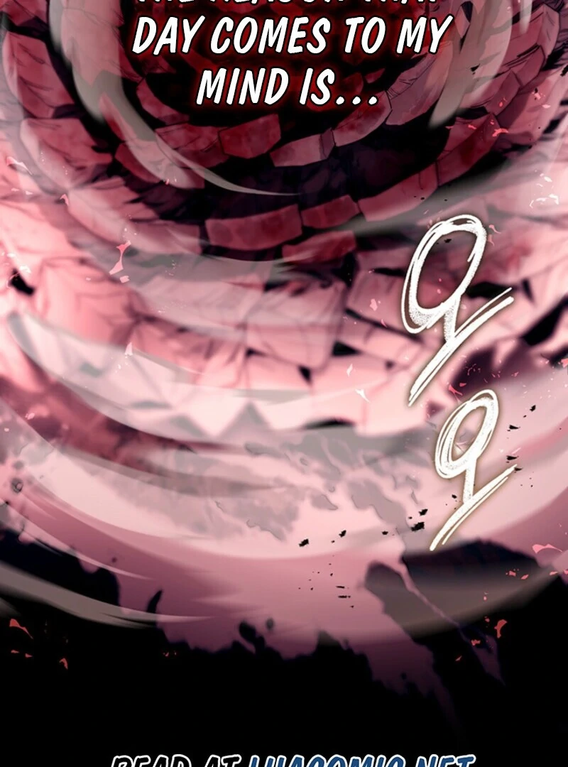 The S-Class Hunter Doesn’t Want to Be a Villainous Princess Chapter 79 - Page 133