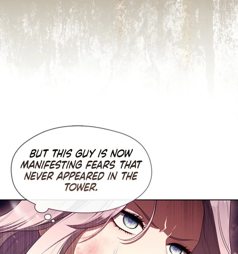 The S-Class Hunter Doesn’t Want to Be a Villainous Princess Chapter 79 - Page 21