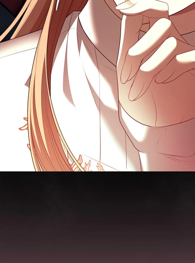 The S-Class Hunter Doesn’t Want to Be a Villainous Princess Chapter 79 - Page 24