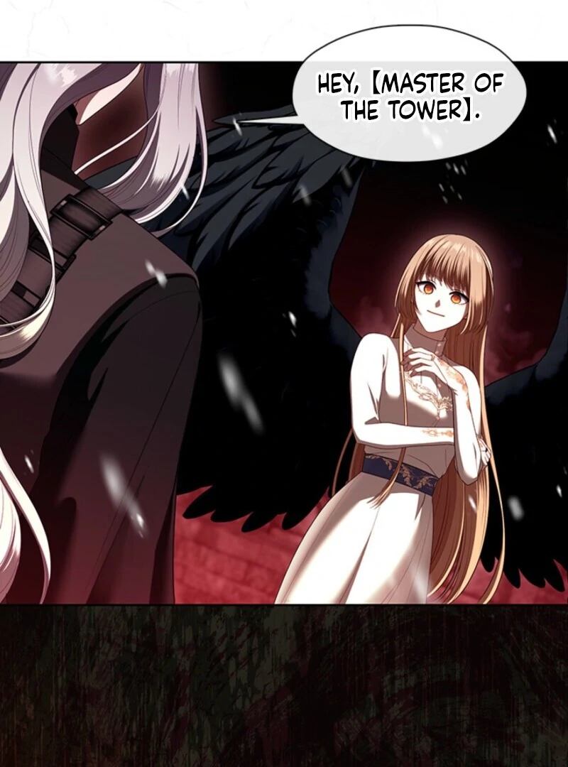 The S-Class Hunter Doesn’t Want to Be a Villainous Princess Chapter 79 - Page 26