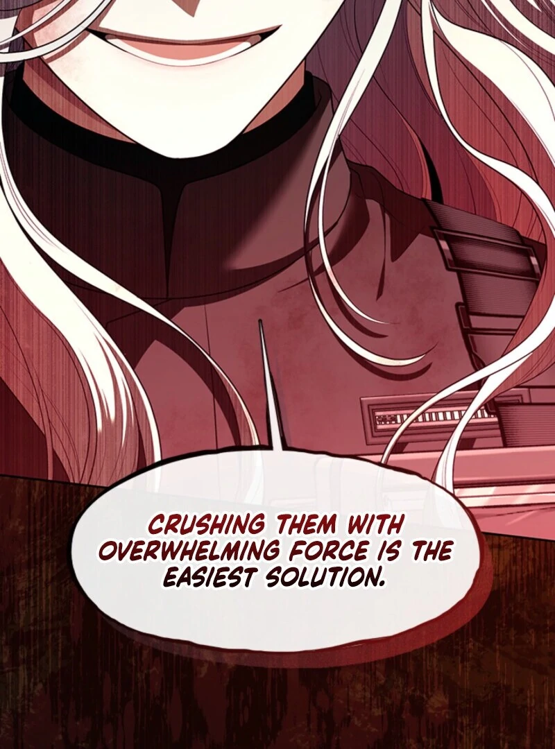 The S-Class Hunter Doesn’t Want to Be a Villainous Princess Chapter 79 - Page 28