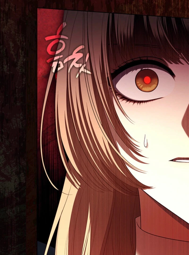 The S-Class Hunter Doesn’t Want to Be a Villainous Princess Chapter 79 - Page 29