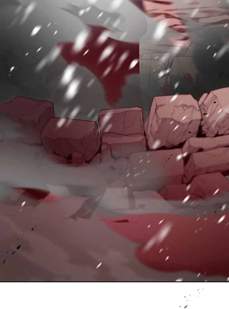The S-Class Hunter Doesn’t Want to Be a Villainous Princess Chapter 79 - Page 35