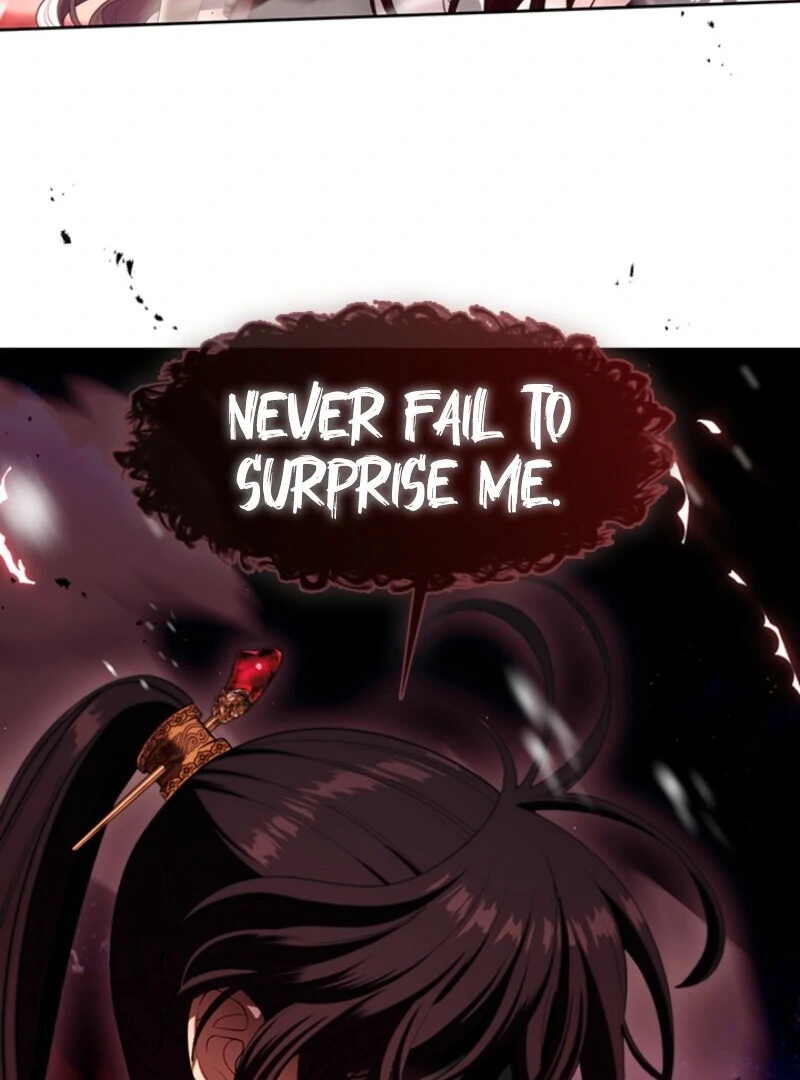The S-Class Hunter Doesn’t Want to Be a Villainous Princess Chapter 79 - Page 37