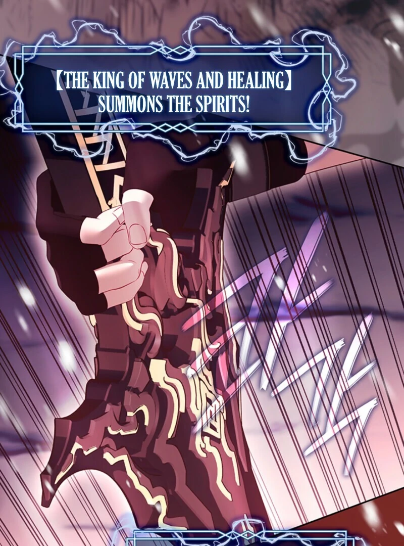 The S-Class Hunter Doesn’t Want to Be a Villainous Princess Chapter 79 - Page 4