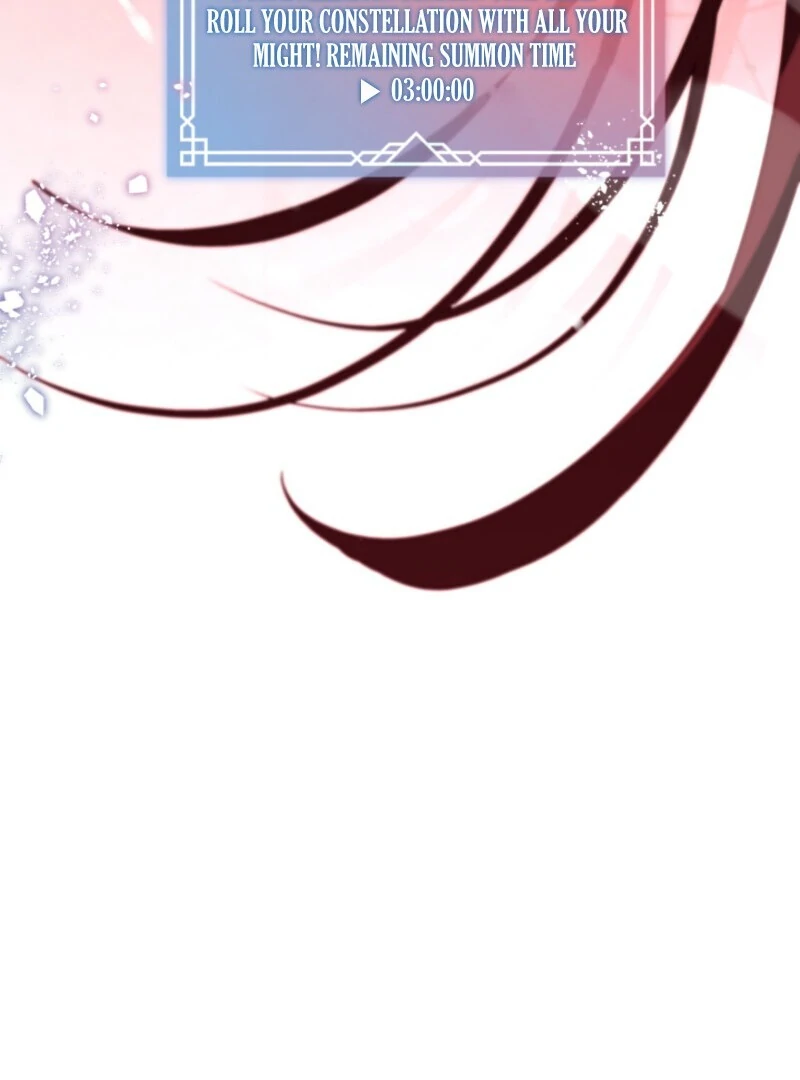 The S-Class Hunter Doesn’t Want to Be a Villainous Princess Chapter 79 - Page 40