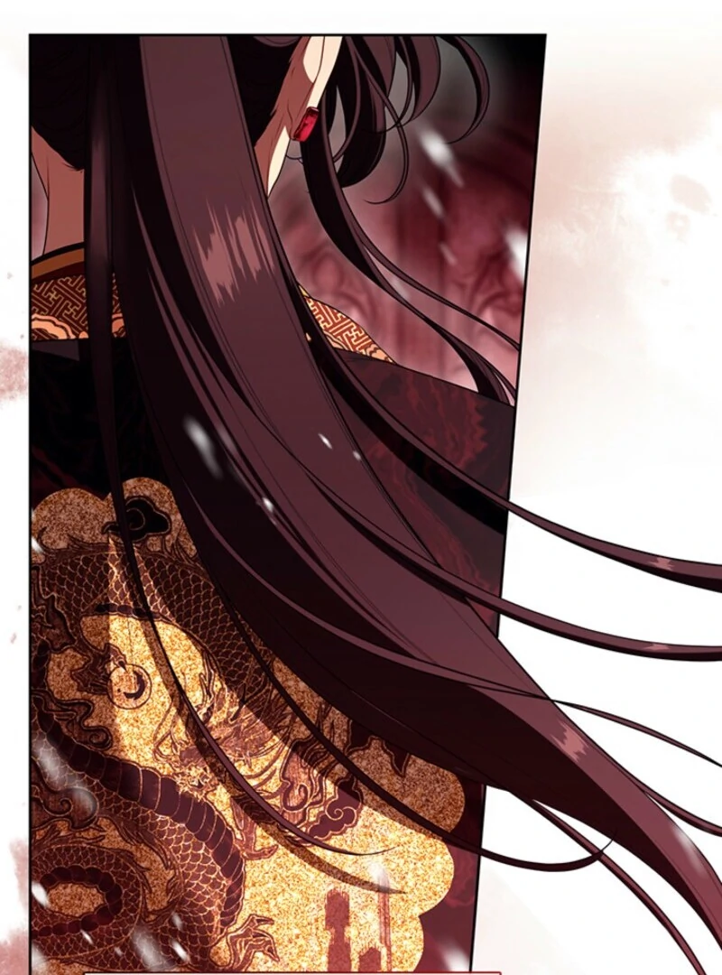 The S-Class Hunter Doesn’t Want to Be a Villainous Princess Chapter 79 - Page 41