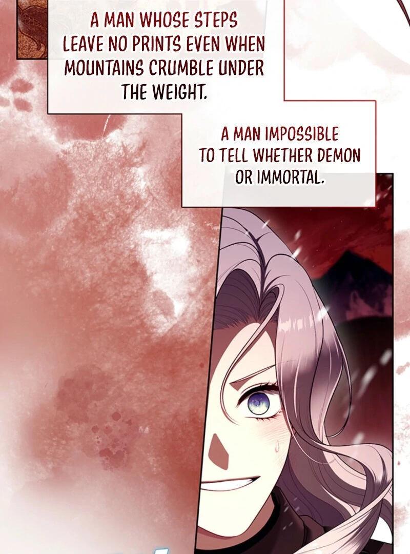The S-Class Hunter Doesn’t Want to Be a Villainous Princess Chapter 79 - Page 42