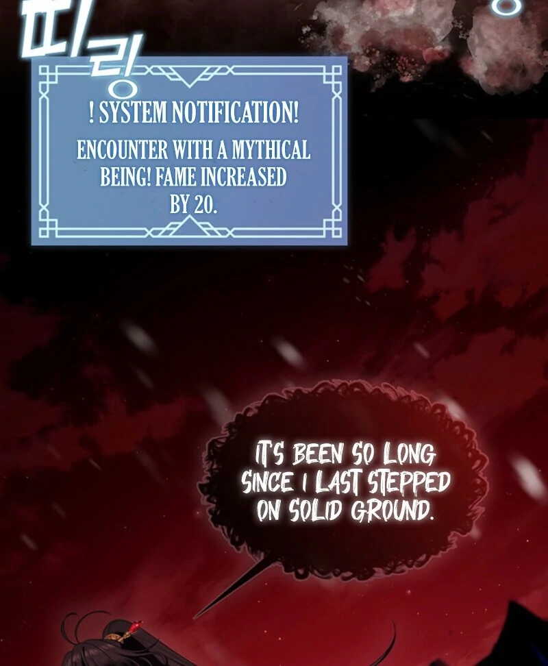 The S-Class Hunter Doesn’t Want to Be a Villainous Princess Chapter 79 - Page 44