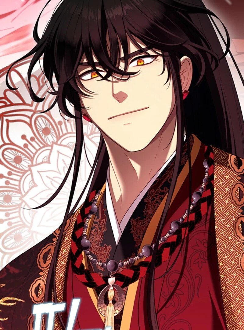 The S-Class Hunter Doesn’t Want to Be a Villainous Princess Chapter 79 - Page 46