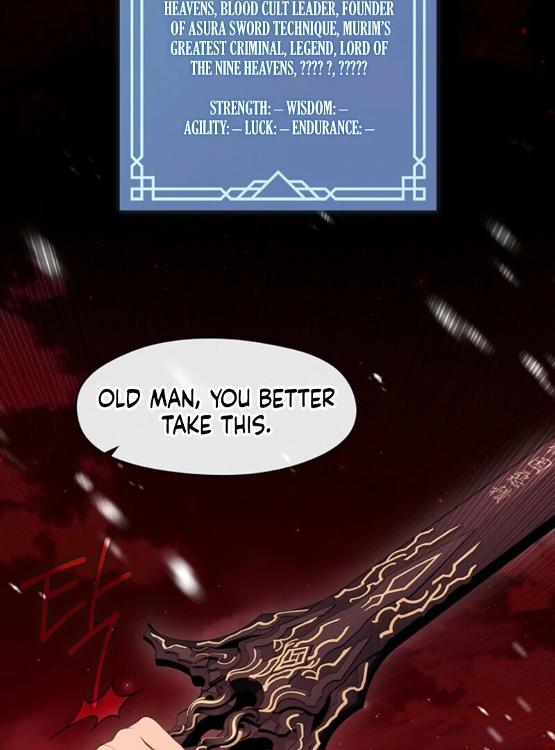 The S-Class Hunter Doesn’t Want to Be a Villainous Princess Chapter 79 - Page 48