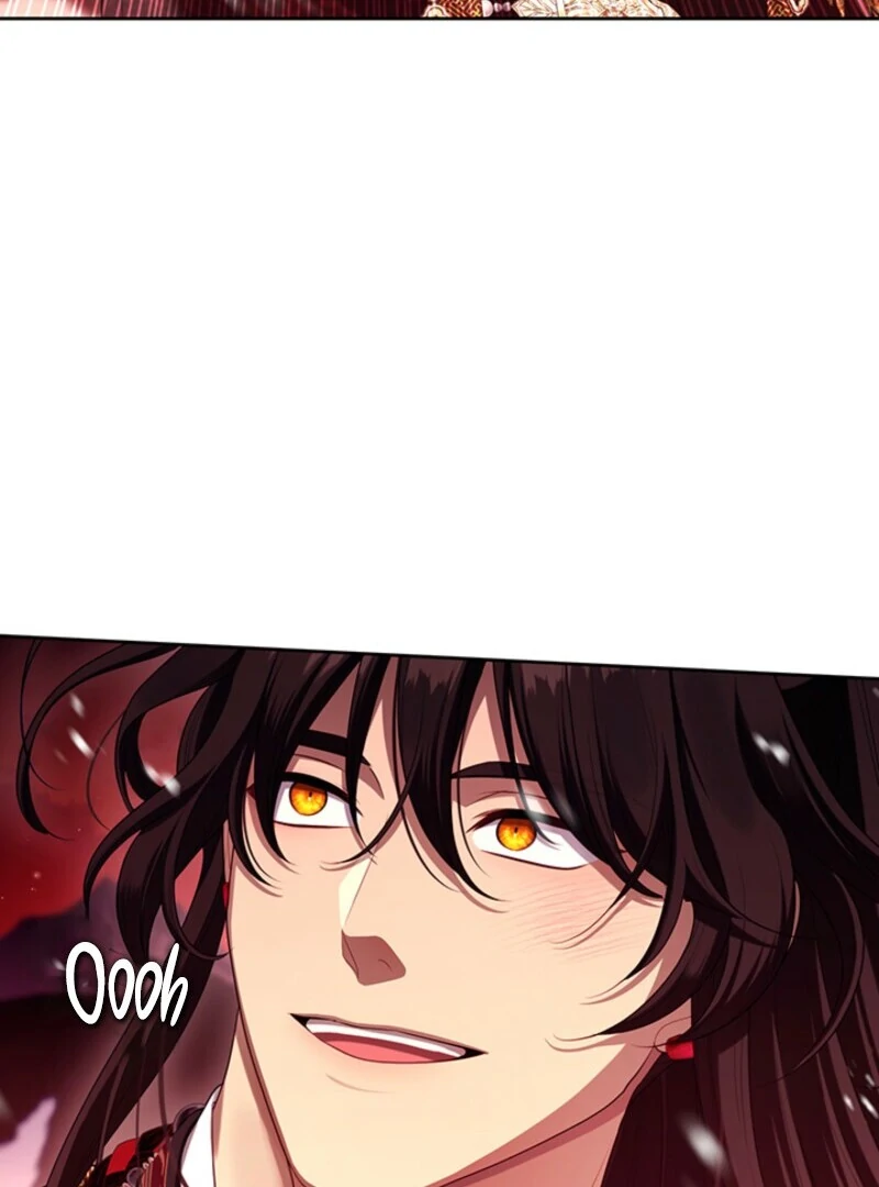 The S-Class Hunter Doesn’t Want to Be a Villainous Princess Chapter 79 - Page 50