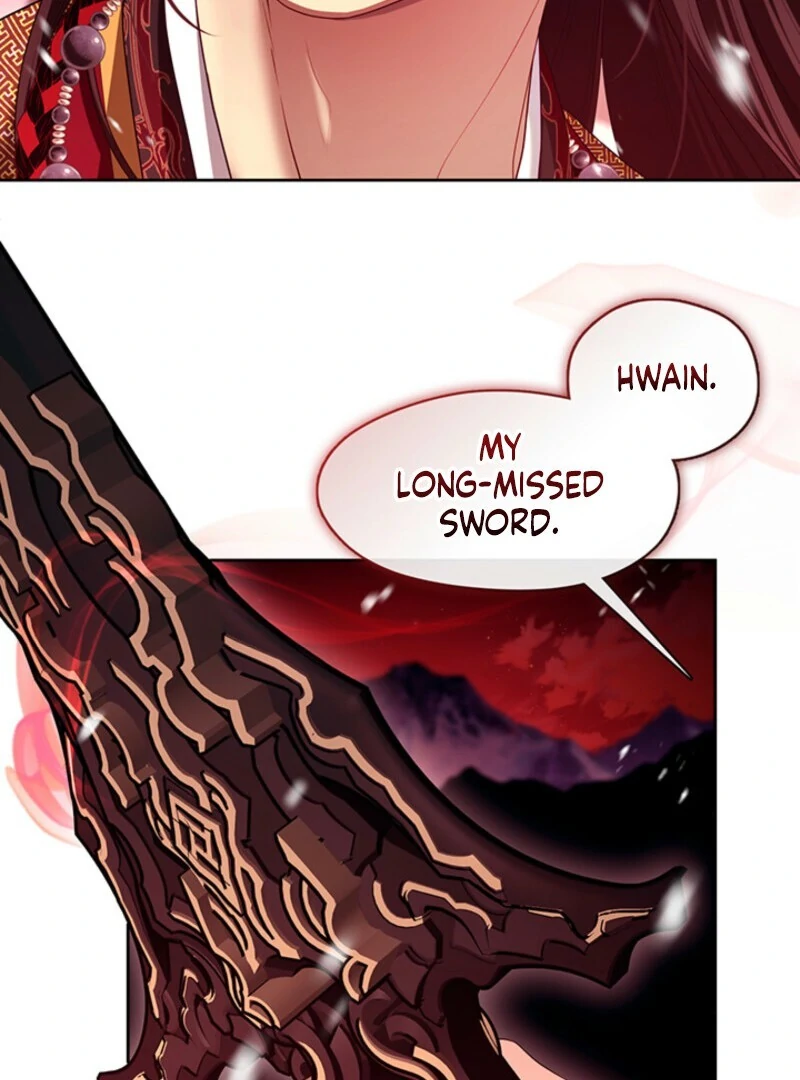 The S-Class Hunter Doesn’t Want to Be a Villainous Princess Chapter 79 - Page 51