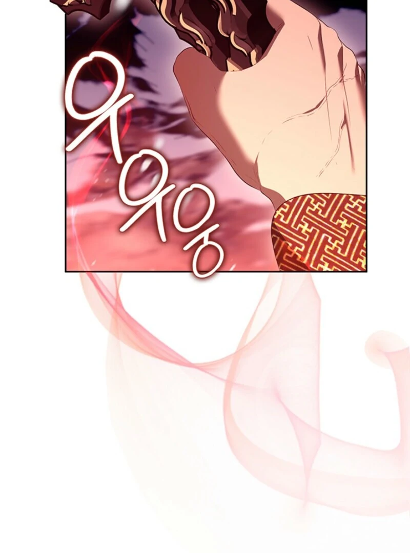The S-Class Hunter Doesn’t Want to Be a Villainous Princess Chapter 79 - Page 52