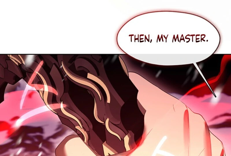 The S-Class Hunter Doesn’t Want to Be a Villainous Princess Chapter 79 - Page 53
