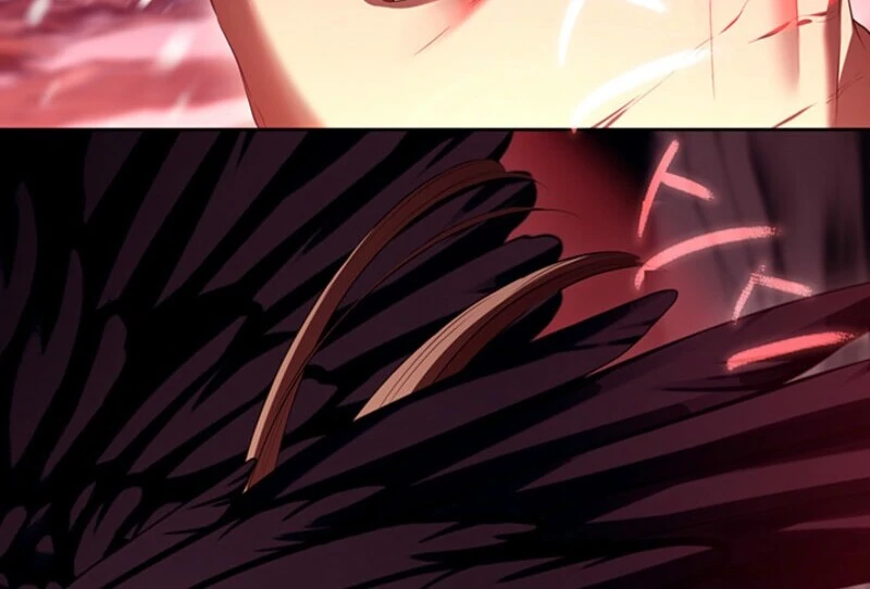 The S-Class Hunter Doesn’t Want to Be a Villainous Princess Chapter 79 - Page 54