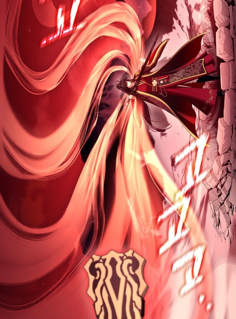 The S-Class Hunter Doesn’t Want to Be a Villainous Princess Chapter 79 - Page 56