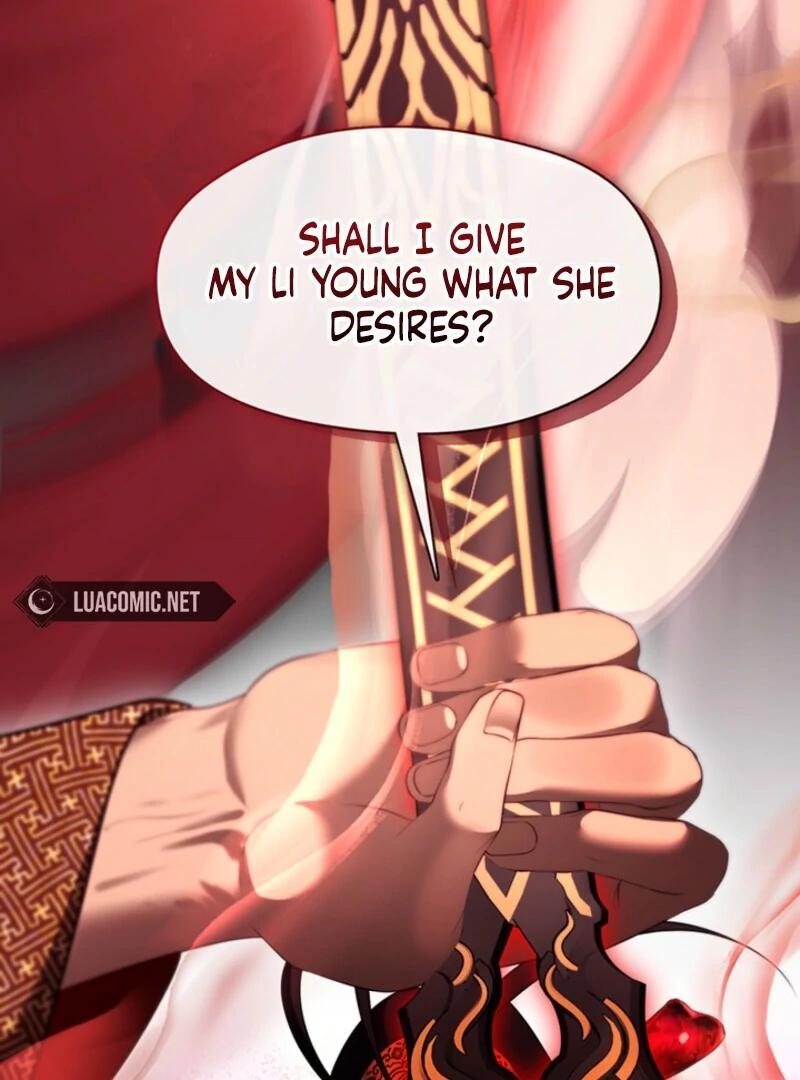 The S-Class Hunter Doesn’t Want to Be a Villainous Princess Chapter 79 - Page 57