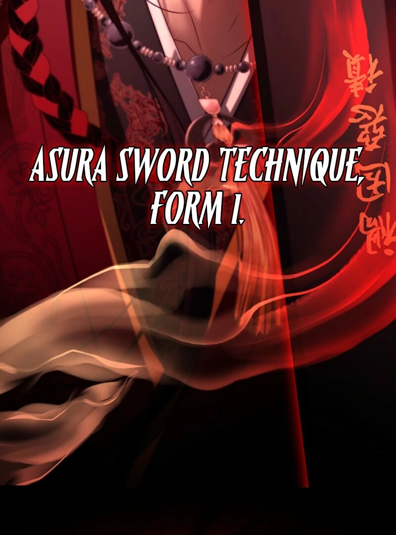The S-Class Hunter Doesn’t Want to Be a Villainous Princess Chapter 79 - Page 59