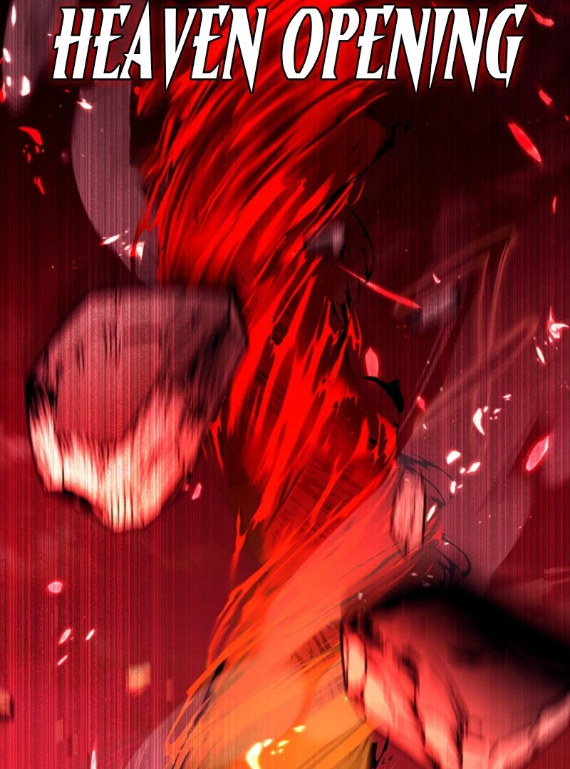 The S-Class Hunter Doesn’t Want to Be a Villainous Princess Chapter 79 - Page 61