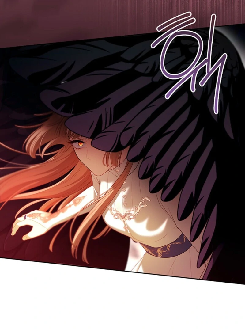 The S-Class Hunter Doesn’t Want to Be a Villainous Princess Chapter 79 - Page 63