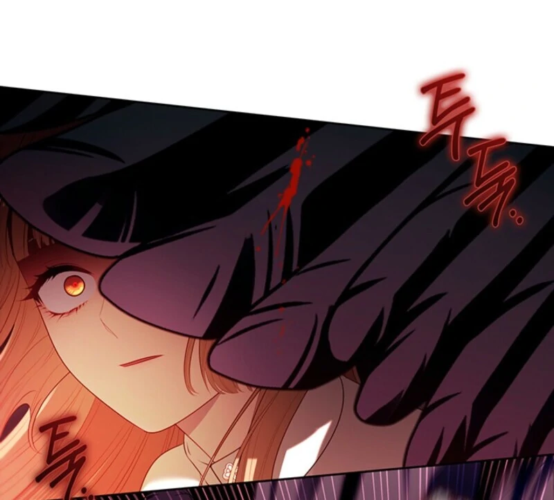 The S-Class Hunter Doesn’t Want to Be a Villainous Princess Chapter 79 - Page 64