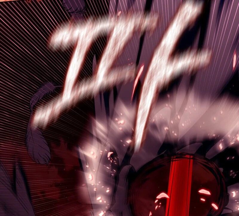 The S-Class Hunter Doesn’t Want to Be a Villainous Princess Chapter 79 - Page 65