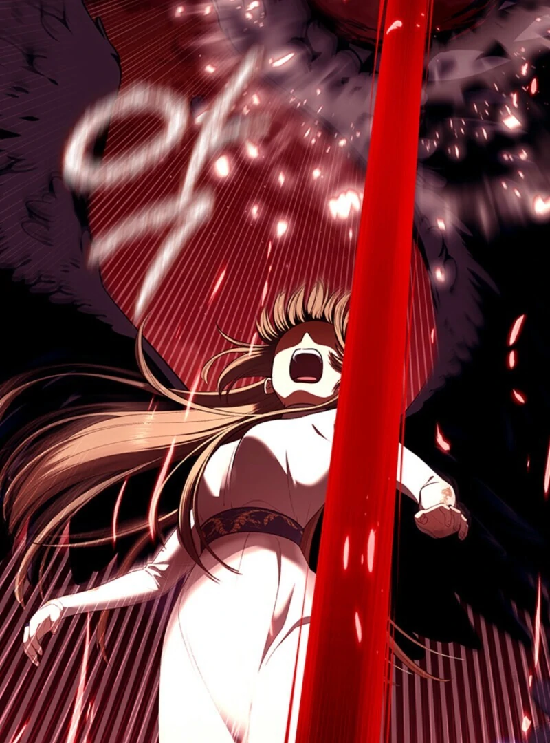 The S-Class Hunter Doesn’t Want to Be a Villainous Princess Chapter 79 - Page 66