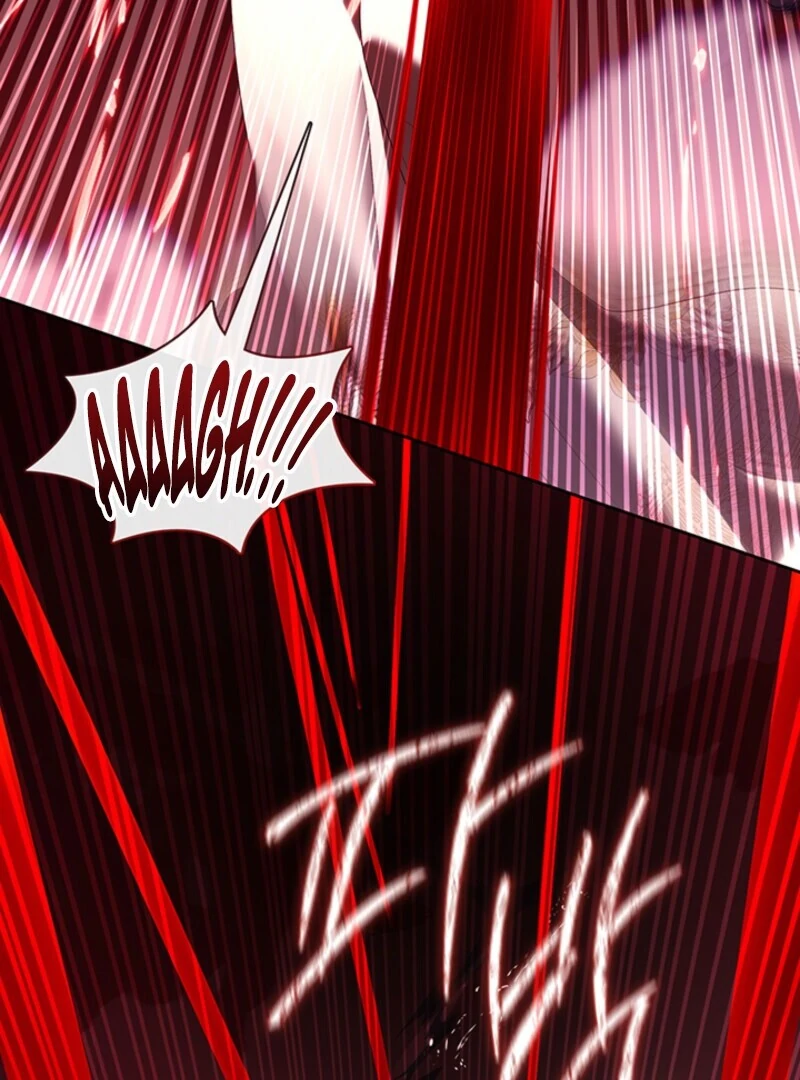 The S-Class Hunter Doesn’t Want to Be a Villainous Princess Chapter 79 - Page 67