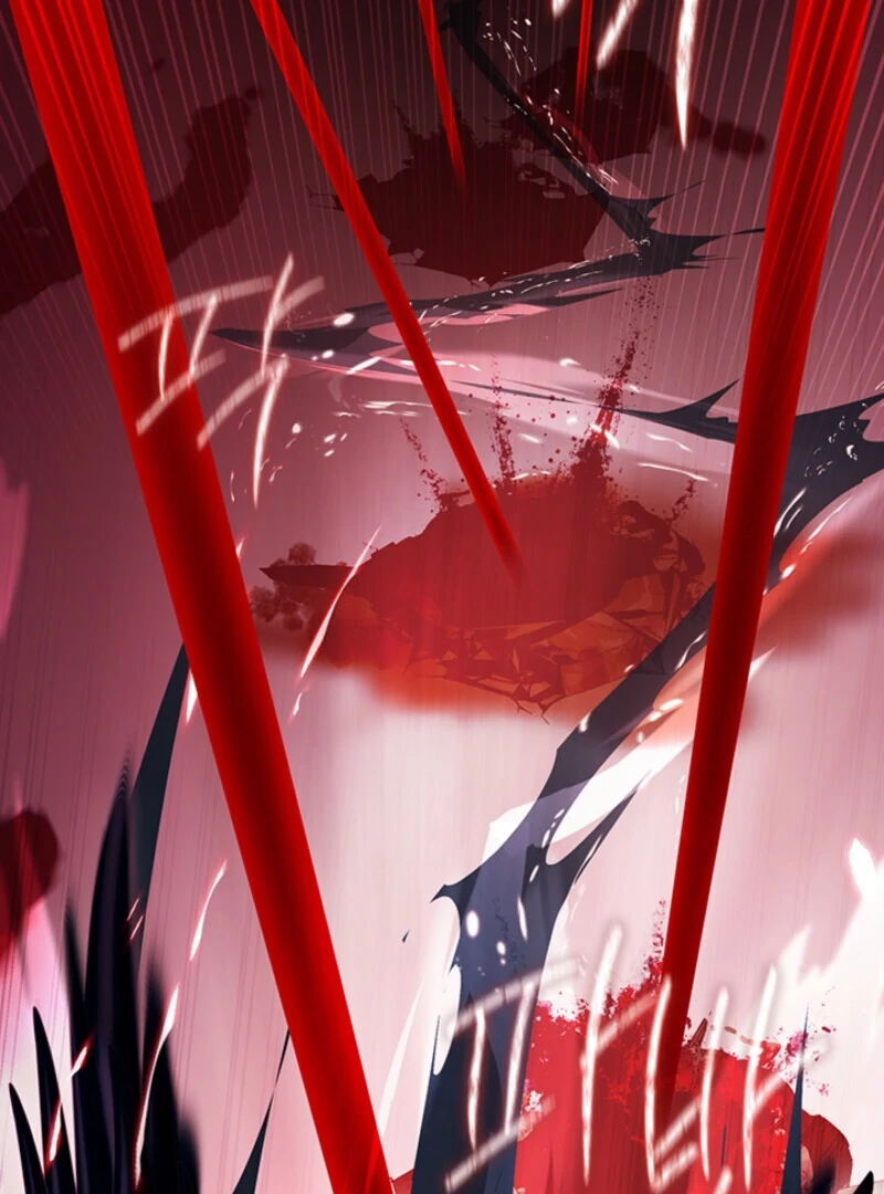 The S-Class Hunter Doesn’t Want to Be a Villainous Princess Chapter 79 - Page 68
