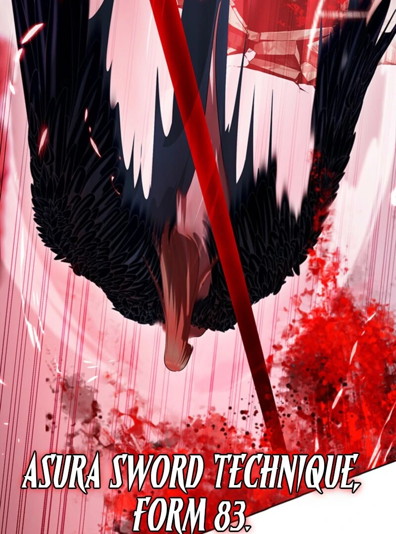The S-Class Hunter Doesn’t Want to Be a Villainous Princess Chapter 79 - Page 69
