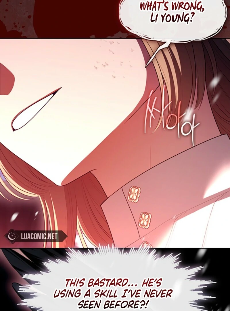 The S-Class Hunter Doesn’t Want to Be a Villainous Princess Chapter 79 - Page 7