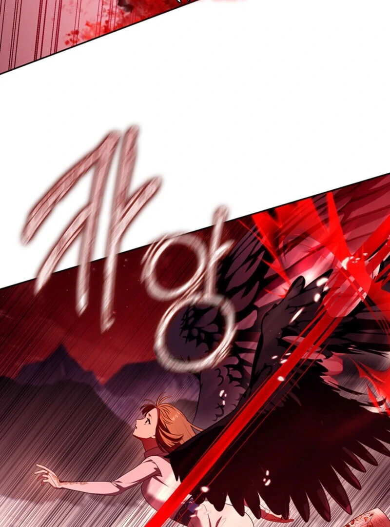 The S-Class Hunter Doesn’t Want to Be a Villainous Princess Chapter 79 - Page 70