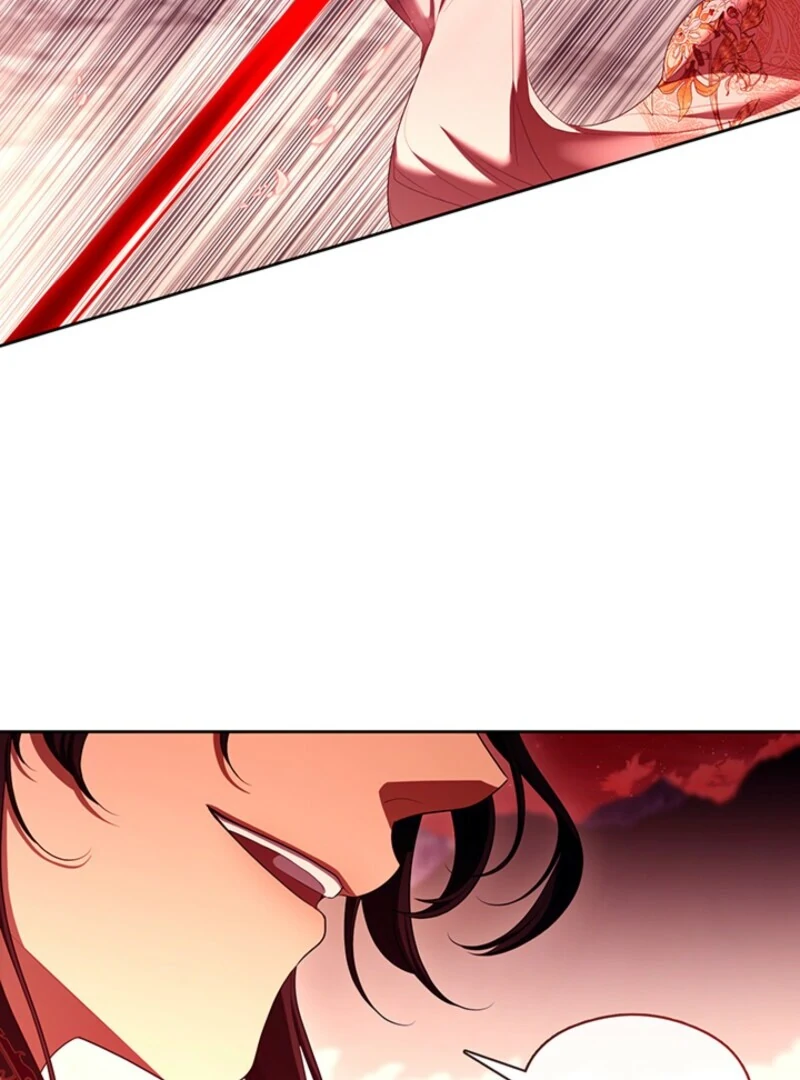 The S-Class Hunter Doesn’t Want to Be a Villainous Princess Chapter 79 - Page 71