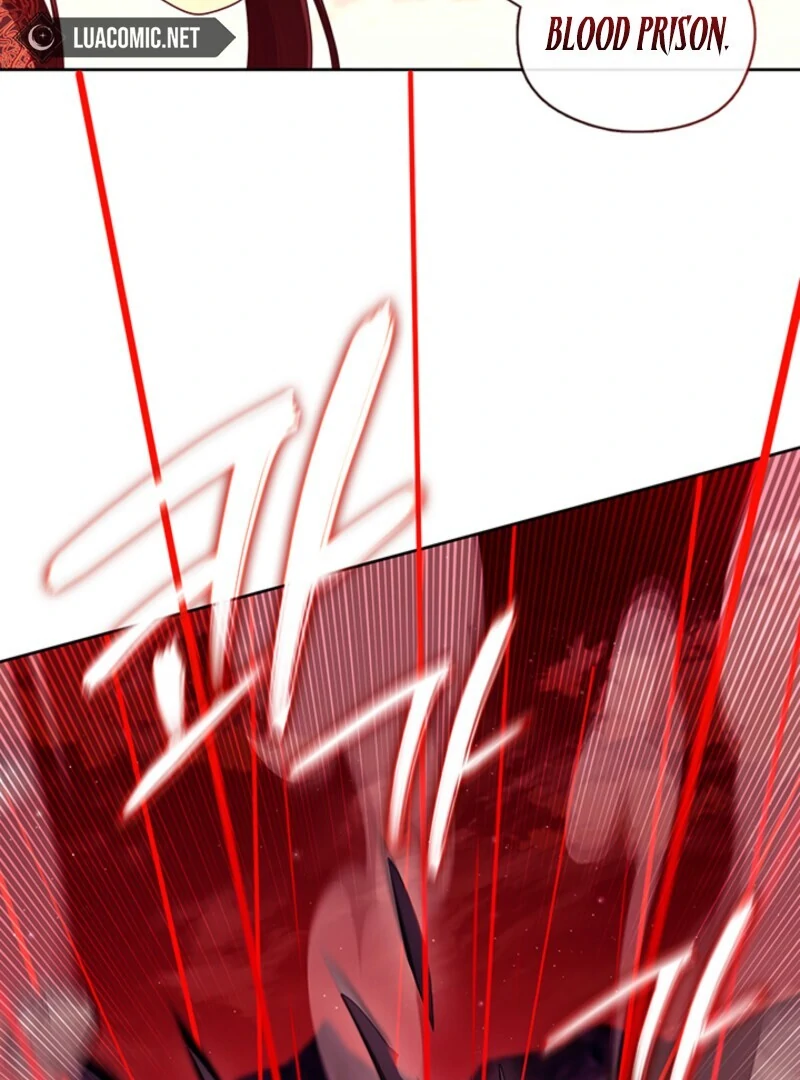 The S-Class Hunter Doesn’t Want to Be a Villainous Princess Chapter 79 - Page 72