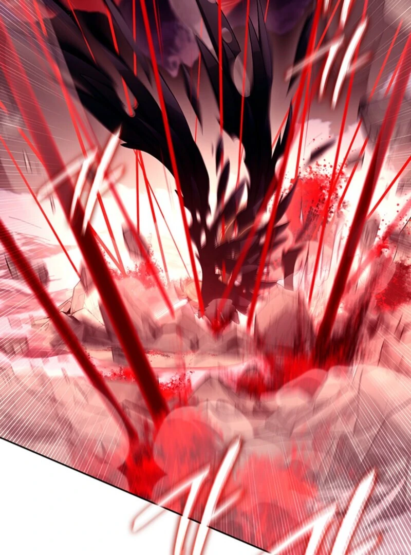 The S-Class Hunter Doesn’t Want to Be a Villainous Princess Chapter 79 - Page 73
