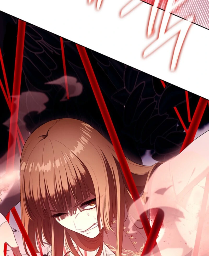 The S-Class Hunter Doesn’t Want to Be a Villainous Princess Chapter 79 - Page 74