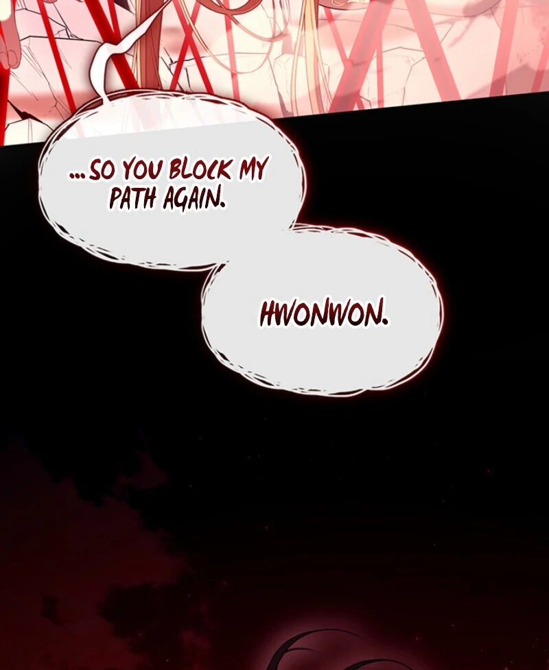 The S-Class Hunter Doesn’t Want to Be a Villainous Princess Chapter 79 - Page 75