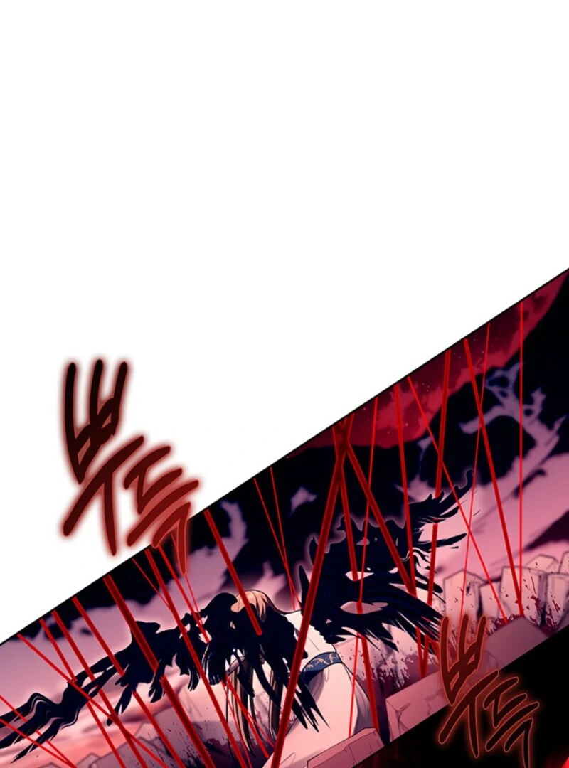 The S-Class Hunter Doesn’t Want to Be a Villainous Princess Chapter 79 - Page 79