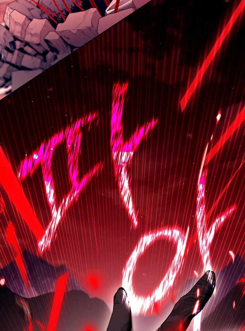 The S-Class Hunter Doesn’t Want to Be a Villainous Princess Chapter 79 - Page 80