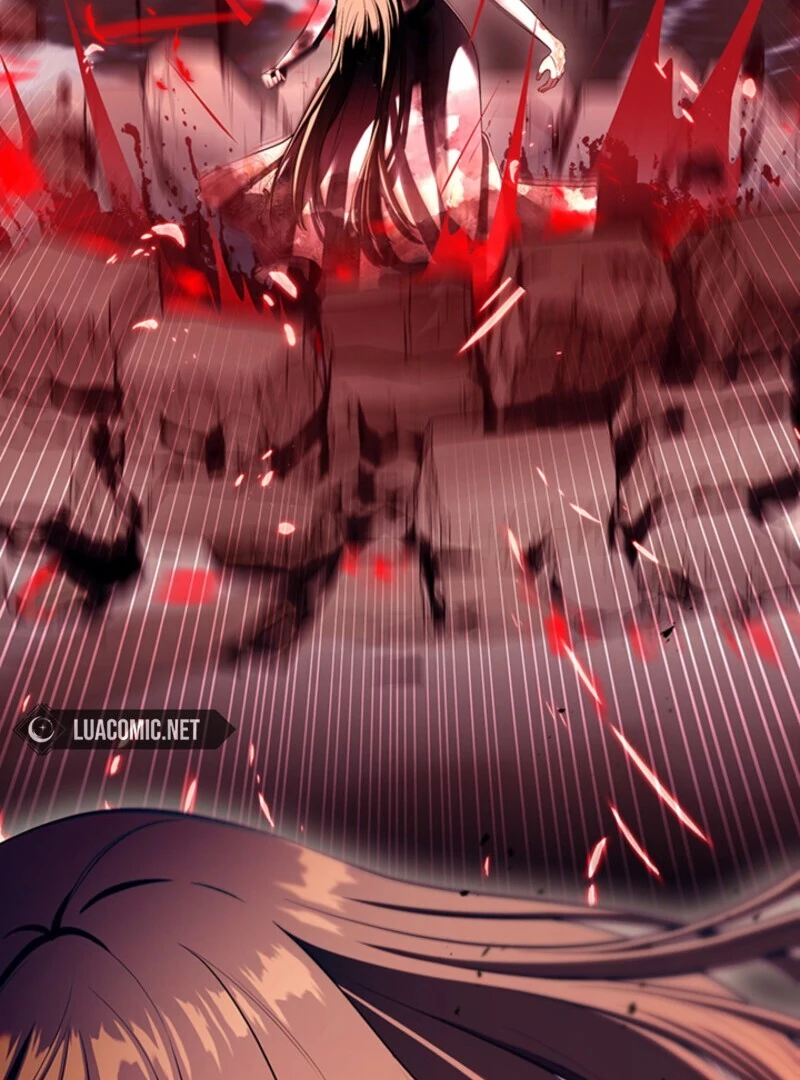 The S-Class Hunter Doesn’t Want to Be a Villainous Princess Chapter 79 - Page 82
