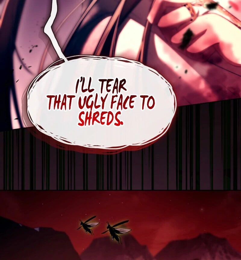 The S-Class Hunter Doesn’t Want to Be a Villainous Princess Chapter 79 - Page 84