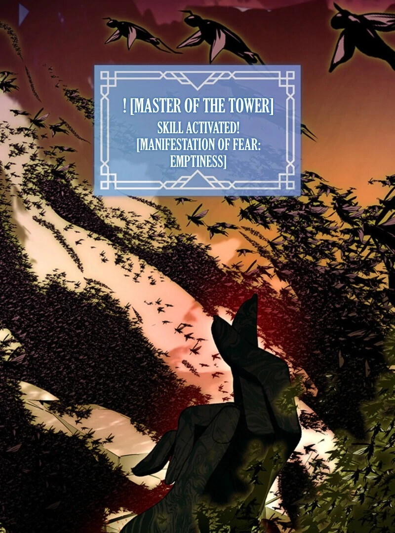 The S-Class Hunter Doesn’t Want to Be a Villainous Princess Chapter 79 - Page 85