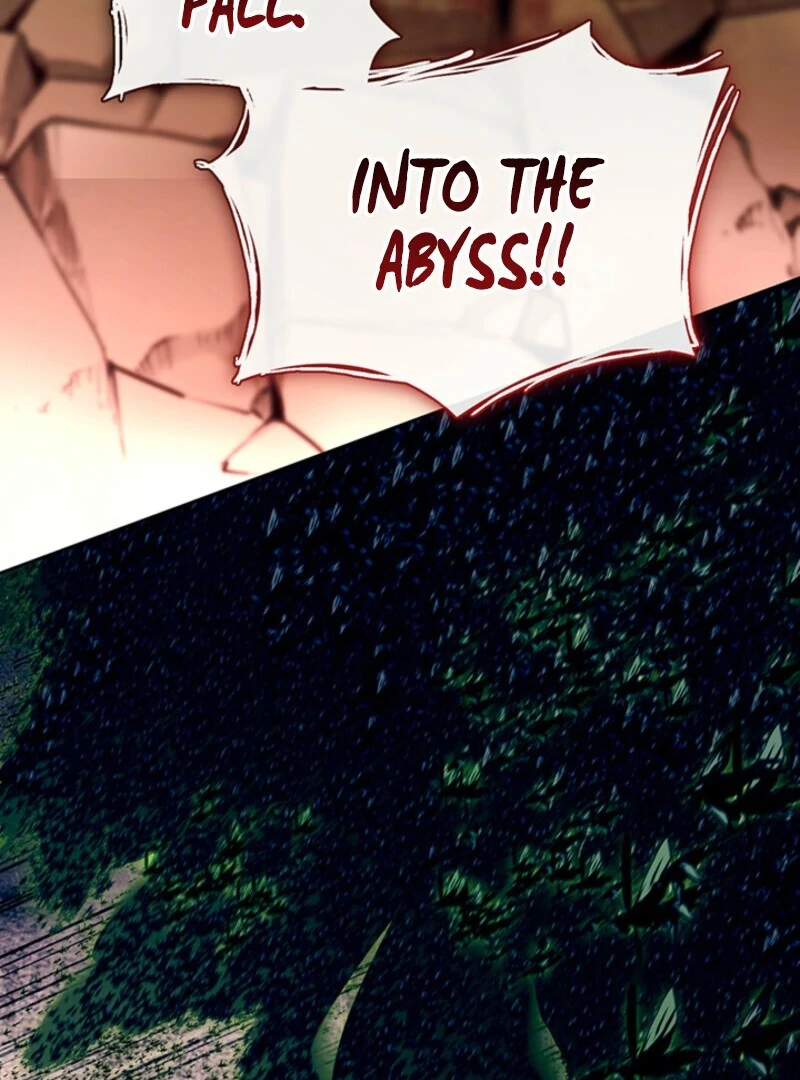 The S-Class Hunter Doesn’t Want to Be a Villainous Princess Chapter 79 - Page 87