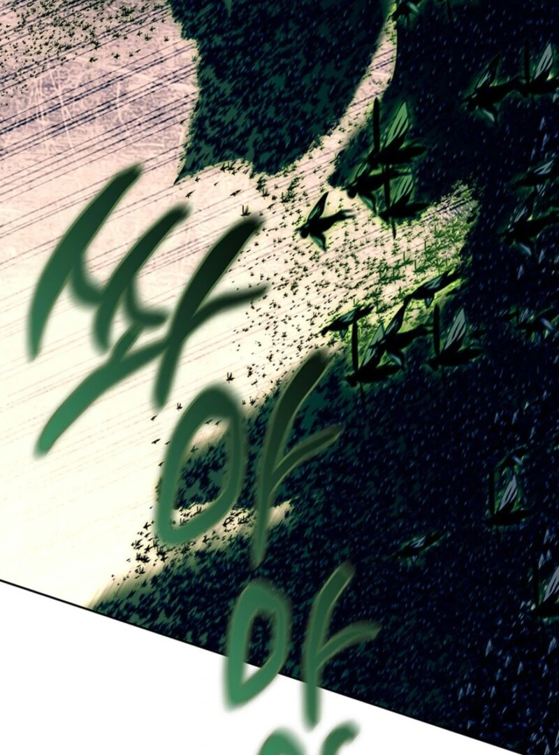 The S-Class Hunter Doesn’t Want to Be a Villainous Princess Chapter 79 - Page 88
