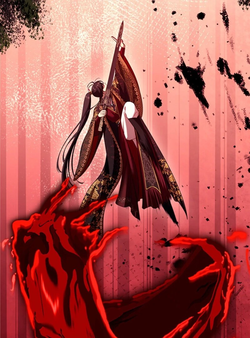 The S-Class Hunter Doesn’t Want to Be a Villainous Princess Chapter 79 - Page 92