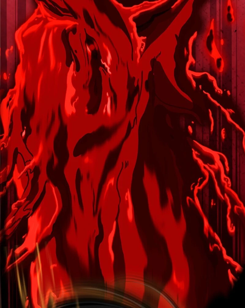 The S-Class Hunter Doesn’t Want to Be a Villainous Princess Chapter 79 - Page 93