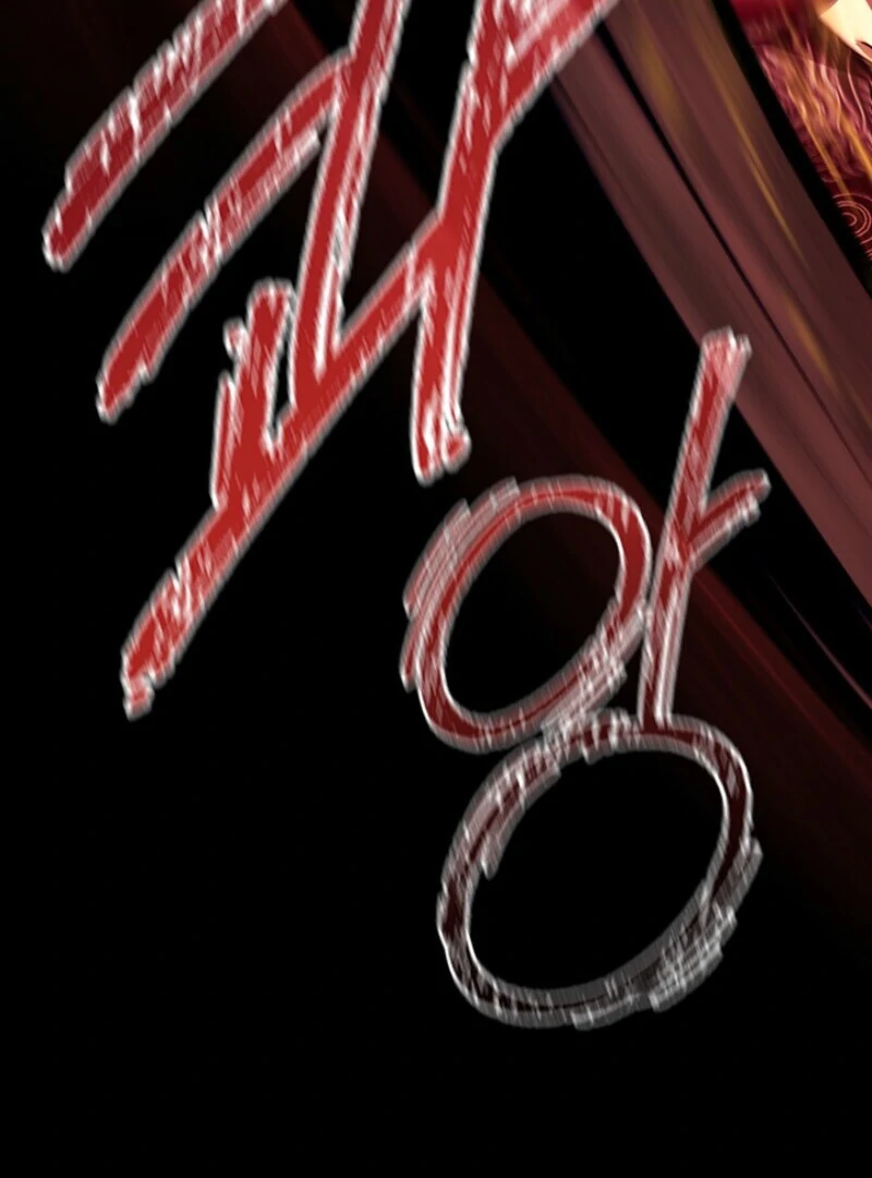 The S-Class Hunter Doesn’t Want to Be a Villainous Princess Chapter 79 - Page 96