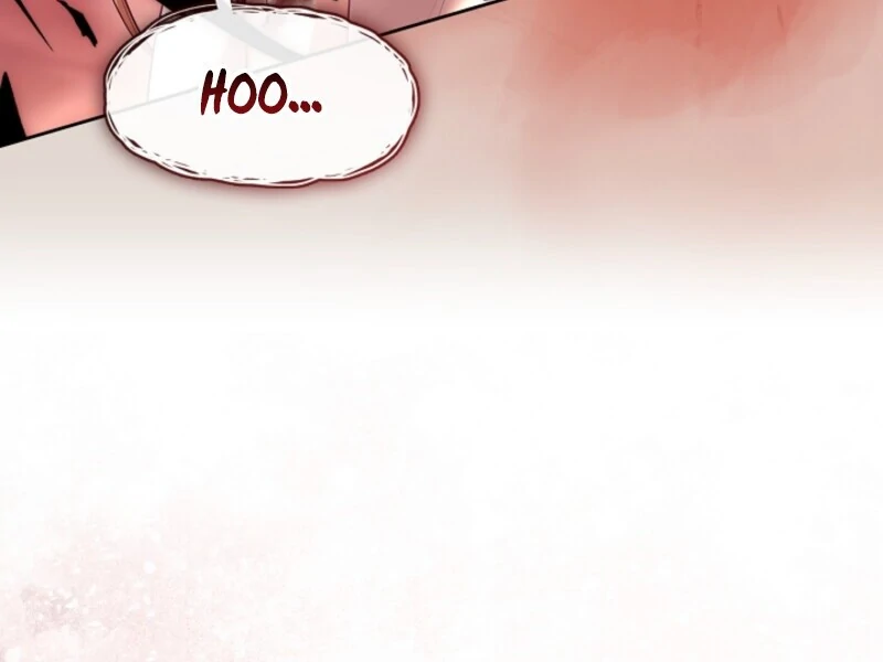 The S-Class Hunter Doesn’t Want to Be a Villainous Princess Chapter 80 - Page 10