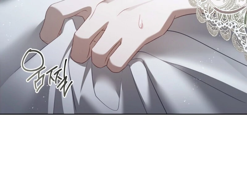 The S-Class Hunter Doesn’t Want to Be a Villainous Princess Chapter 80 - Page 100